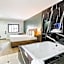 SureStay by Best Western Morgan Hill
