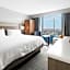 Holiday Inn Express Washington DC SW - Springfield By IHG