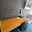 Aloft by Marriott Calgary University