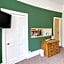 Nant Ddu Lodge Hotel & Spa by Belvilla