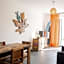Villa Lice Verici