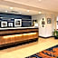 Hampton Inn By Hilton & Suites - Ocala