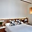 Vestal Suites Classic Adults Only