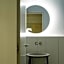 Imago Plus Hotel