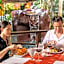 Baldi Hot Springs Hotel & Spa