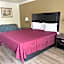 Atascadero Inn