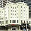 Hotel Waterloo & Backpackers