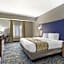 Best Western Knoxville Airport/Alcoa