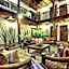 Docecuartos Hotel