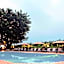 Sheraton Lagos Hotel