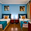 Art Green Boutique Hotel