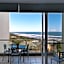 Grandview Apartments