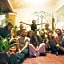 Los Nardos Hostel