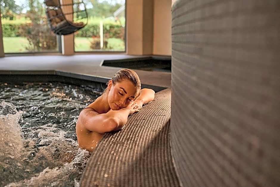 Hotel Terme - Terme Čatež