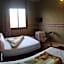 Hotel Espace Tifawine