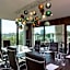 Movenpick Hotel Basel