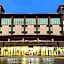 Crown Hotel Okinawa Annex