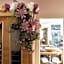 Suite Dreams Montecatini