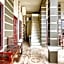 Hotel O Adelia Residence