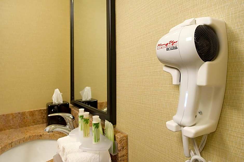 Holiday Inn Express - Waldorf By IHG