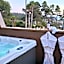 Ocean Cove Lodge