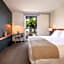 Hotel Ismael