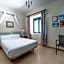 Hotel Villa Marcilla