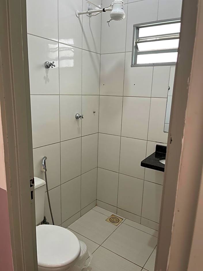 Casa da Vó Maria 07