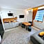 Hotel Czerwone Korale