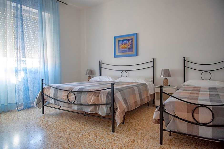 Cav Costa degli Etruschi