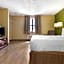 Studio 6 Corporate Extended Stay Buffalo Amherst NY