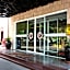 Ramee Guestline Hotel
