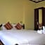 Visoun Luang Prabang Hotel