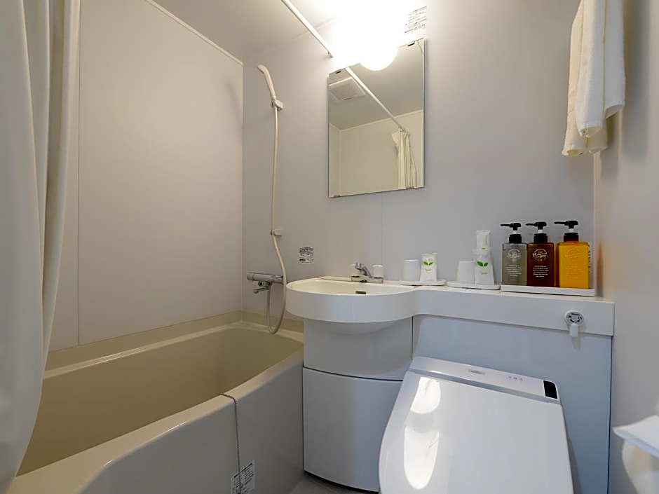 Business Hotel Sennari