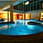Grand Rose SPA Hotel