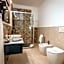 Etnea Boutique Hotel