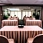 Ajang Hotel
