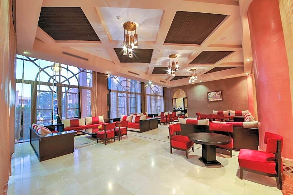 Club Paradisio All Inclusive Available