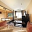 Anda Bettei Izu Ippekiko Resort