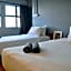 GRAYHAUS INN Ipoh