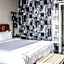Hollywood Casino-Hotel at Greektown