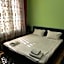 Green House Hotel Bukhara
