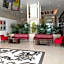 Lemon Tree Premier 1, Gurugram