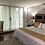 Colombe Hotel Boutique