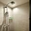 Fairfield by Marriott Tochigi Motegi