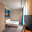 Hampton by Hilton Berlin City Centre Alexanderplatz