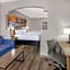 Days Inn by Wyndham Jackson