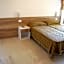 Residence Borgo Offida