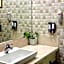 Fortune Park Galaxy, Vapi -  Member ITC Hotels' Group