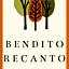 Bendito Recanto
